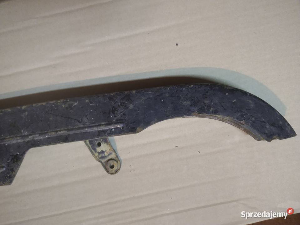 C z 175 osłona łańcucha Układ napędowy świętokrzyskie Ostrowiec Świętokrzyski sprzedam