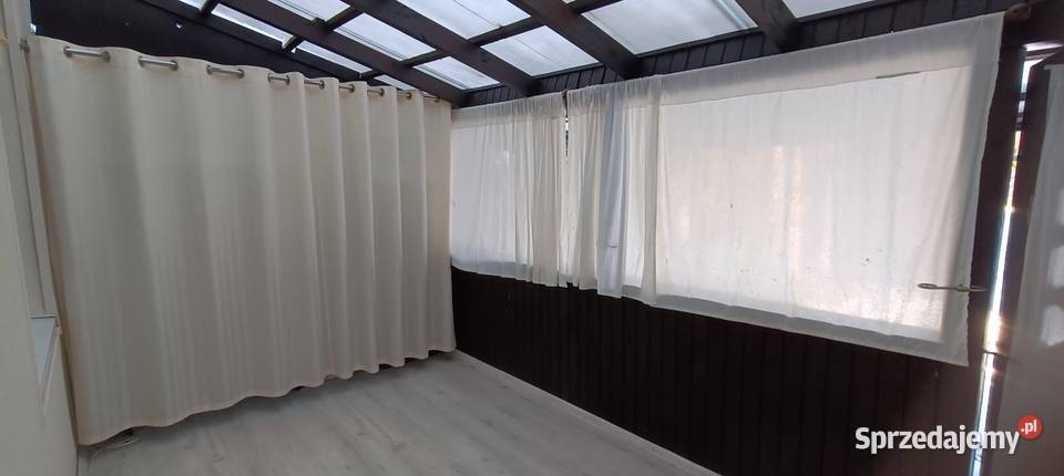 Mieszkanie 2 pokojowe 49m Bezczynszowe Puławy