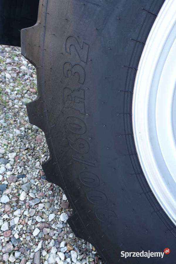 Conor 13500R wóz azenizacyjny beczkowóz Sokoły sprzedam