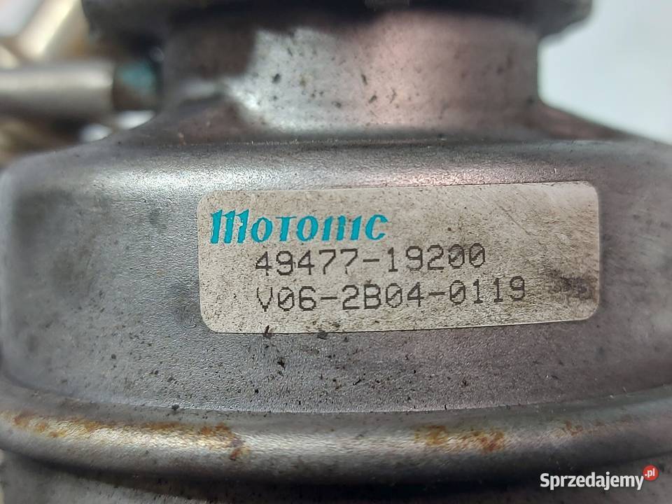 CAPTIVA 22 CDTI VCDI Z22D1 12r 4x4 184 świętokrzyskie Kielce