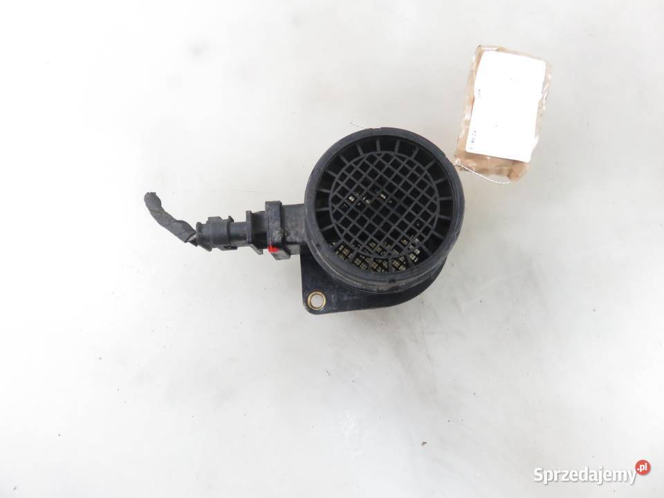 PRZEPŁYWOMIERZ KIA CEED I 16 CRDi 281642A401