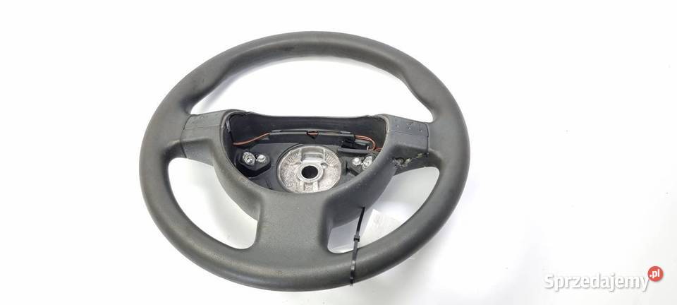 KIEROWNICA OPEL MERIVA A Lipno