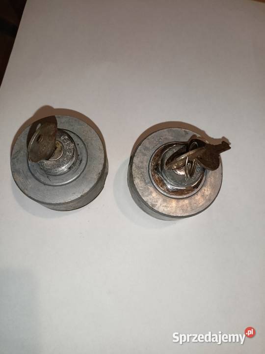 Stacyjka WSK 175 SPES ZELMOT lubelskie Lublin