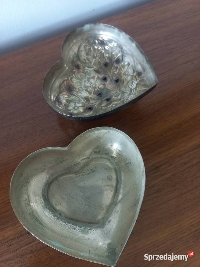 Pojemnik na Etrog judaika