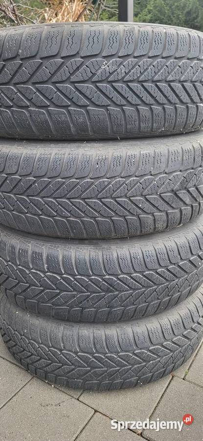 Koła do Opla Sochaczew