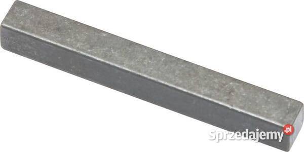 Wpust pryzmatyczny 14x2 703890 Kamionna