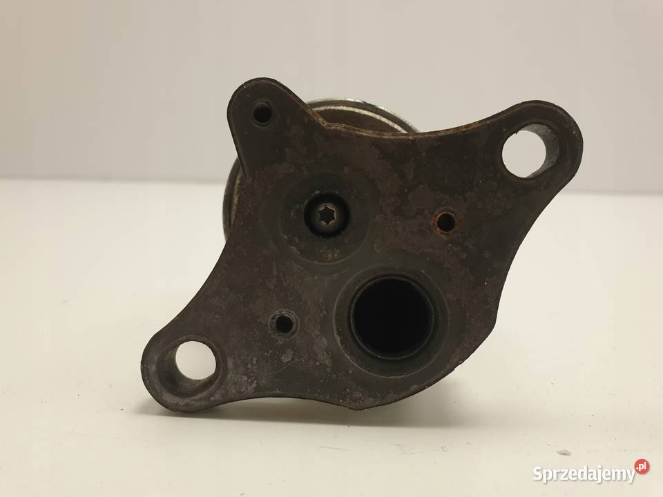 ZAWÓR EGR Chevrolet Kalos 12 8V 8347736022