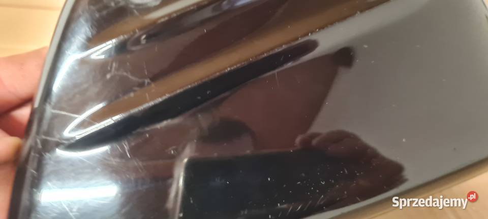 Honda Shadow 125 owiewka boczek lewy Warszawa sprzedam