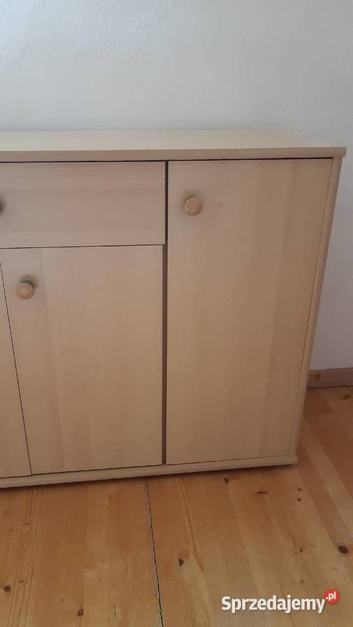 MEBLE Wyprzedaż Końskie