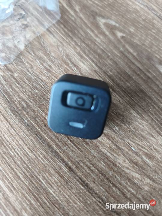 nowy bezprzewodowy adapter Ottocast carplay Pozostałe Sandomierz