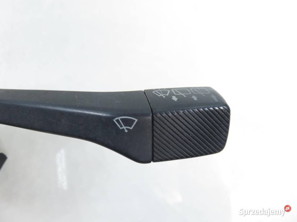 PRZEŁĄCZNIK ZESPOLONY VW GOLF II