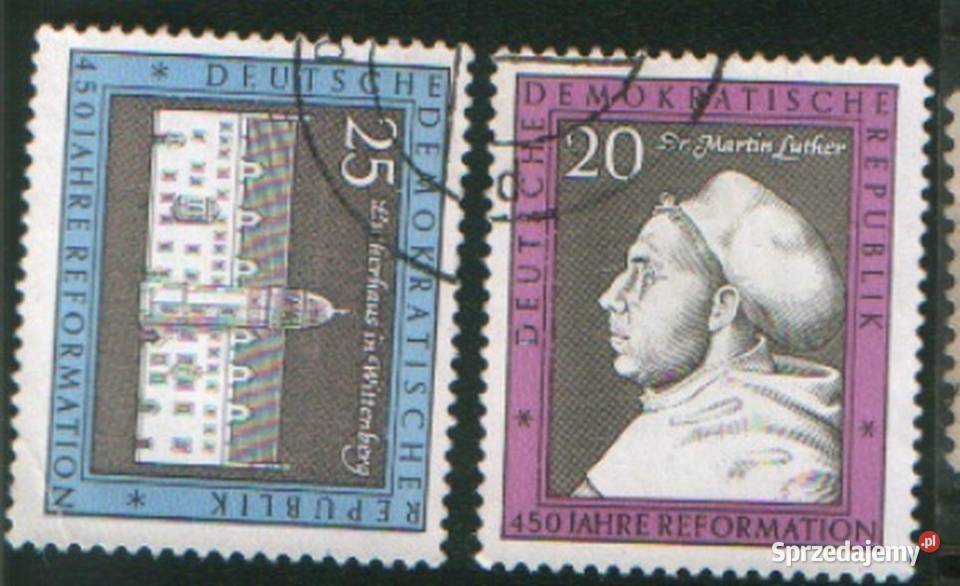 Zn PMW Fi 167 9 71 kas 1923 Gliwice