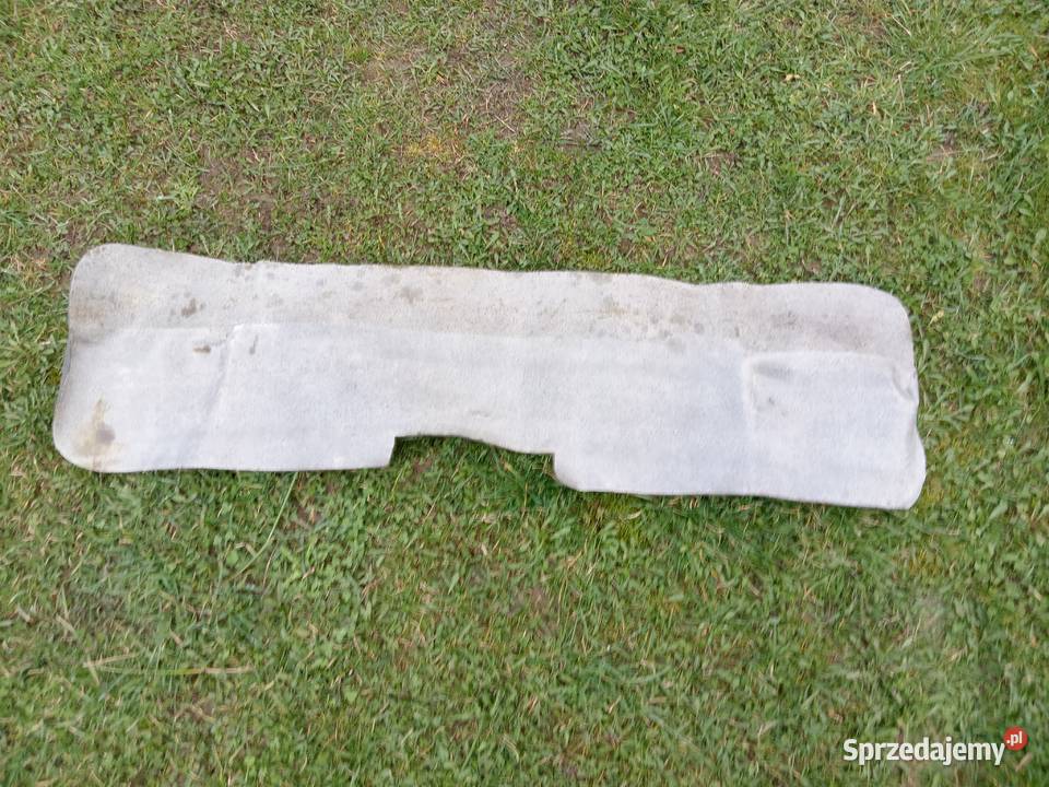 TAPICERKA POLONEZ BOREWICZ małopolskie Gorlice