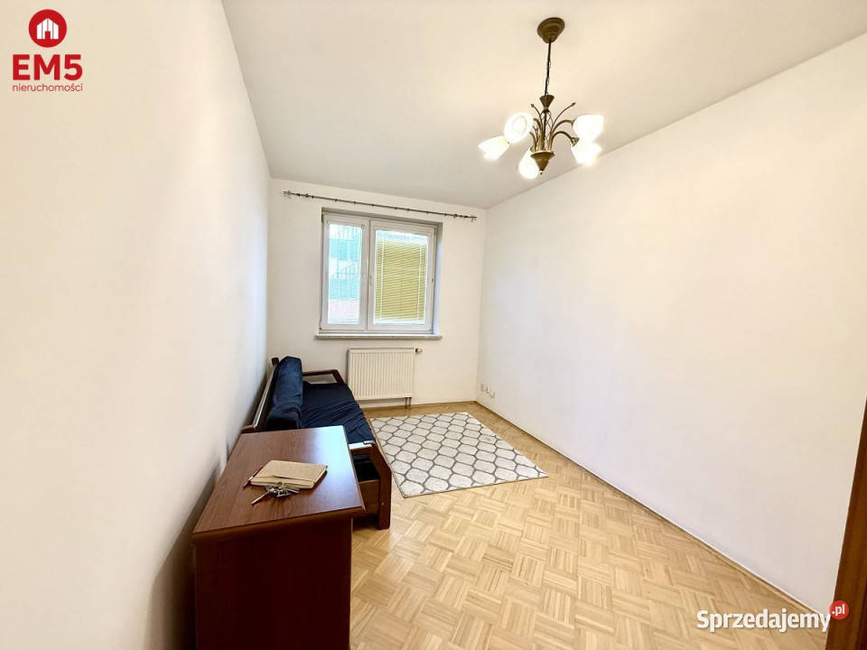 Mieszkanie Białystok 493m2 2 pokojowe 10204zł/m2 Sprzedaż Mieszkania podlaskie