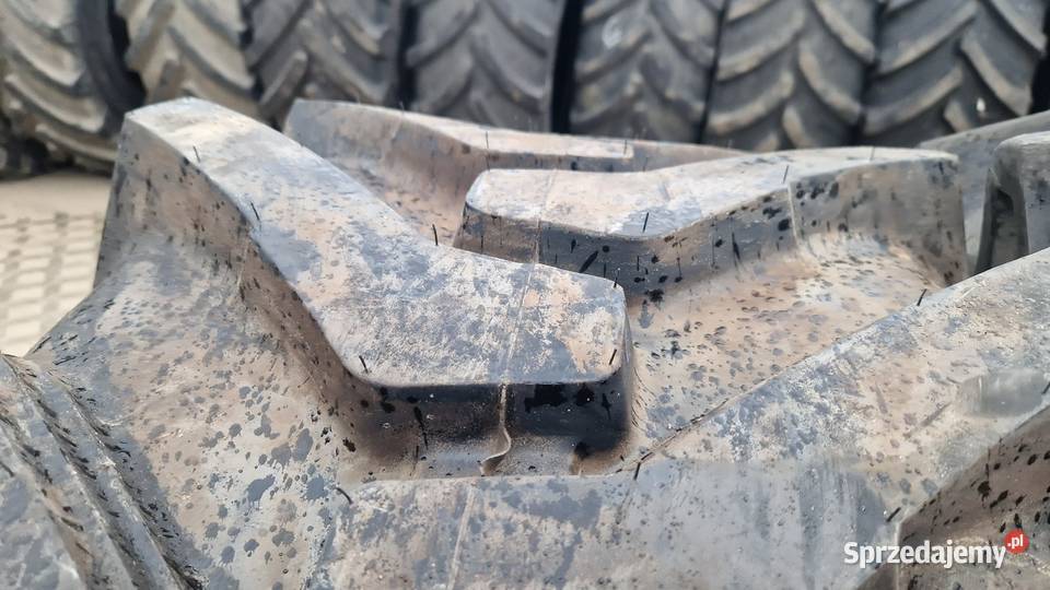 18225 18r225 44565r225 44565225 Camso 95 bez Nowe Miasto Lubawskie