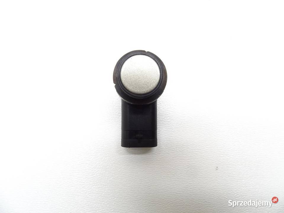 CZUJNIK PARKOWANIA PDC 1S0919275C SKODA SUPERB