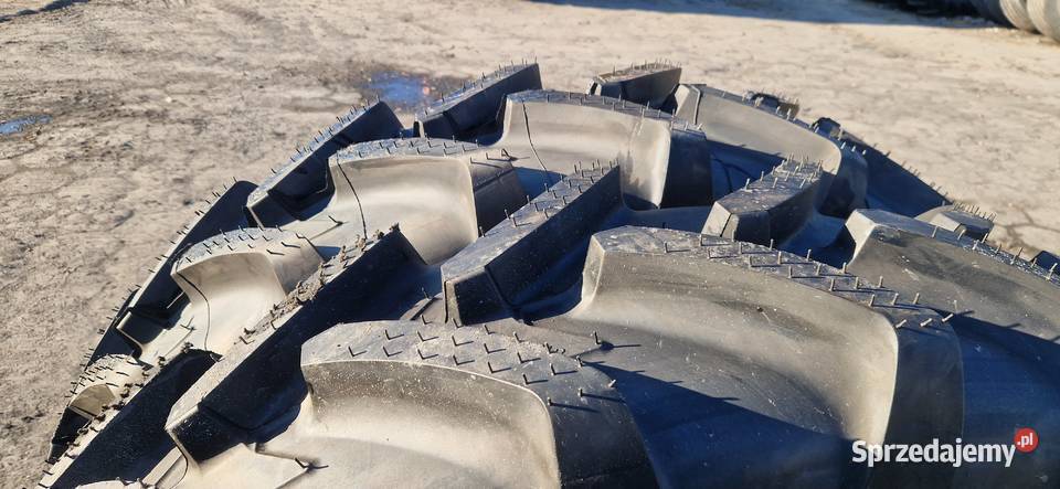 136r38 34085r38 13638 155r38 15538 Michelin Nowe