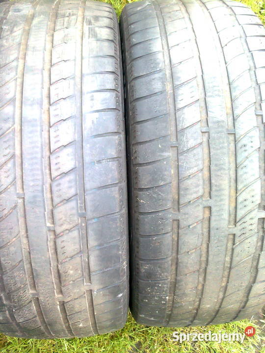 opony zimowe 1955016 Allseason Opony i felgi