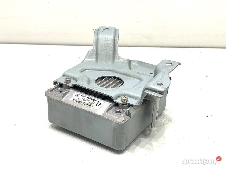 MODUŁ WSPOMAGANIA HONDA ACCORD VIII 39980TL0G42