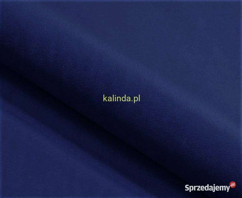 Tkanina na zasłony Riviera Wrocław