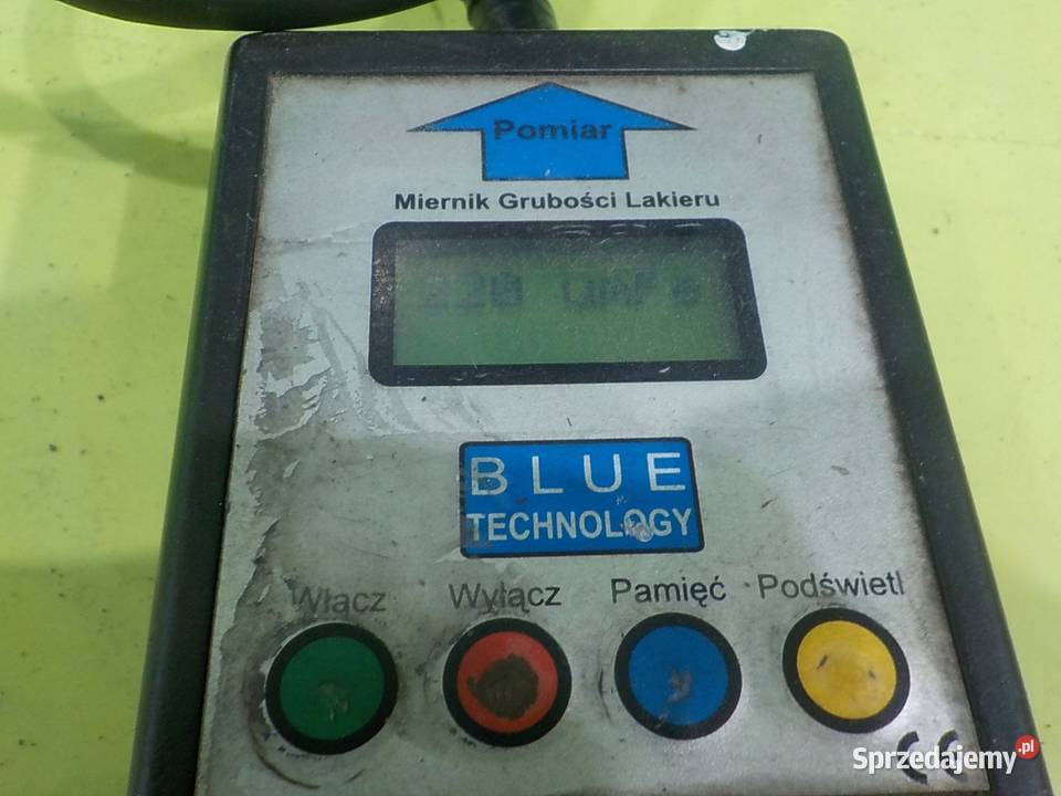 FORD KUGA MK2 16r 5D drzwi lewe tyl kompletne osobowe Drzwi Suków