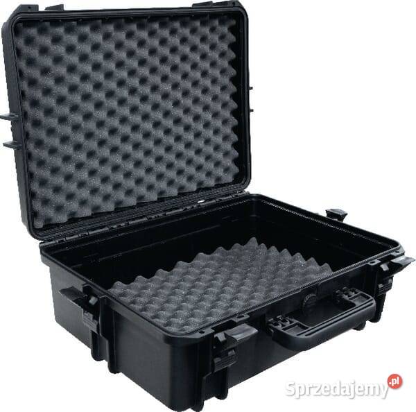 Walizka na narzędzia 060432GYS