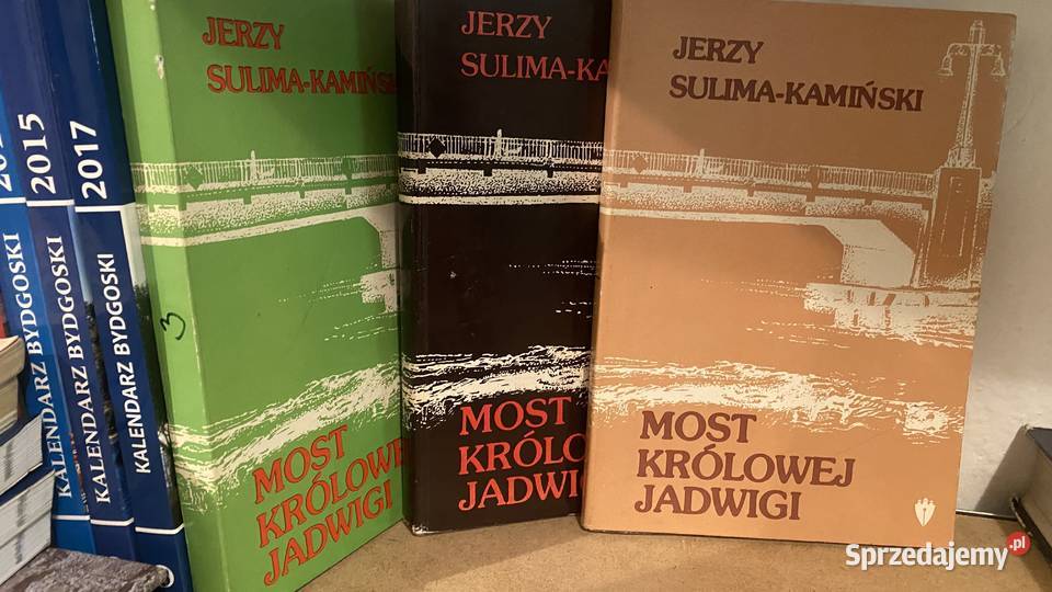 książki 2 historia, archeologia Książki naukowe i popularnonaukowe Bydgoszcz