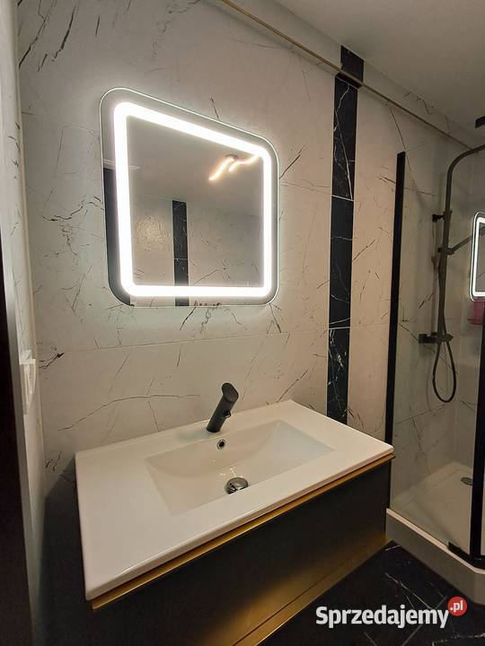 Apartament do sprzedania szeregówka małopolskie Mogilno