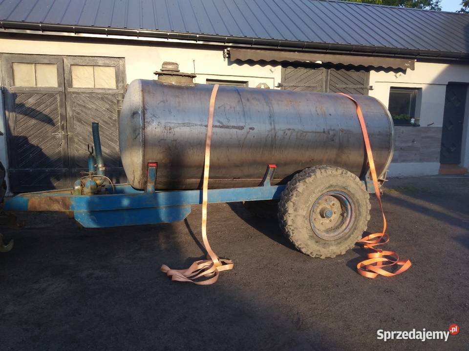 Walcowanie zwijanie blachy stożków beczek Kutno