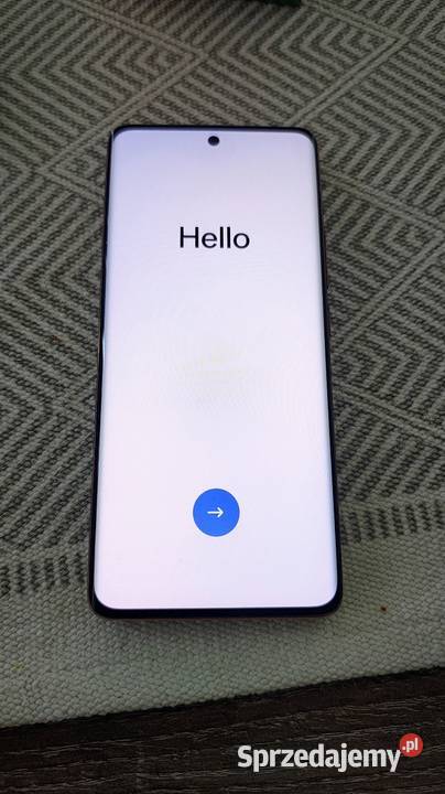 Realme 11 pro stan śląskie sprzedam