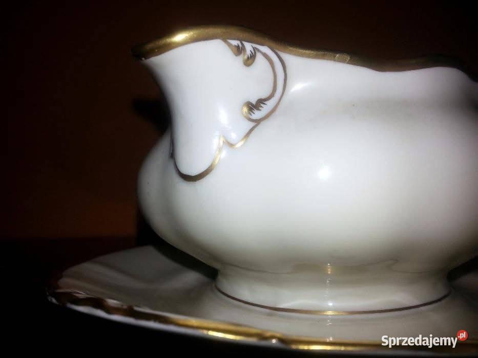 Sosjerka Avignon Syg Pirken Hammer Germany Gdańsk