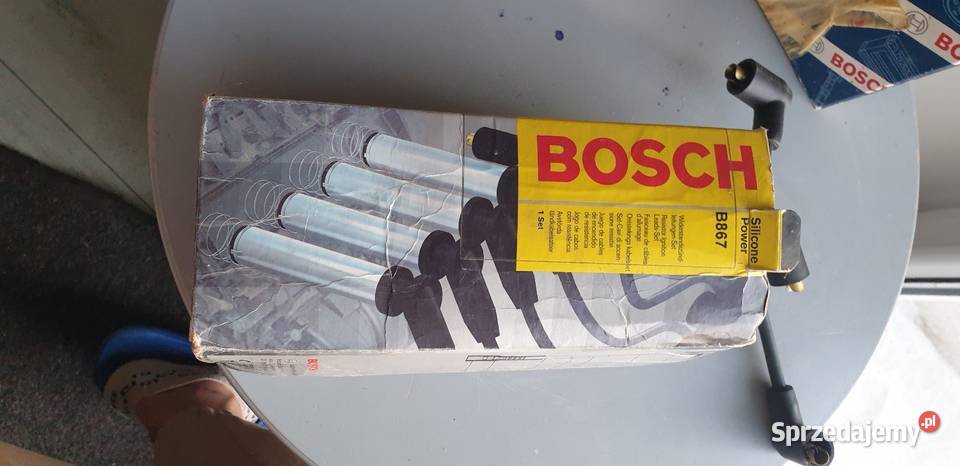 Honda civic zderzak błotniki lubelskie Kraśnik sprzedam