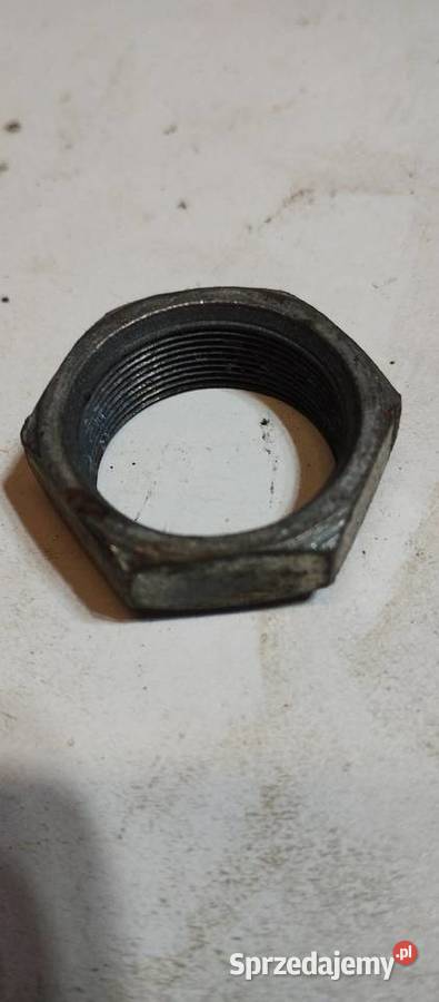 Romet chart Części motocyklowe wielkopolskie Szamotuły