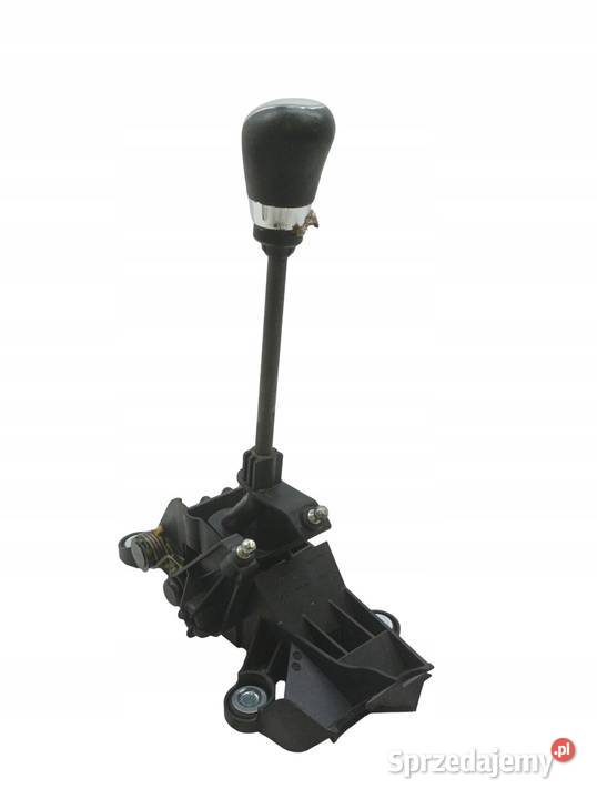 LEWAREK SKRZYNI BIEGÓW WYBIERAK MANUAL 14 TDCI