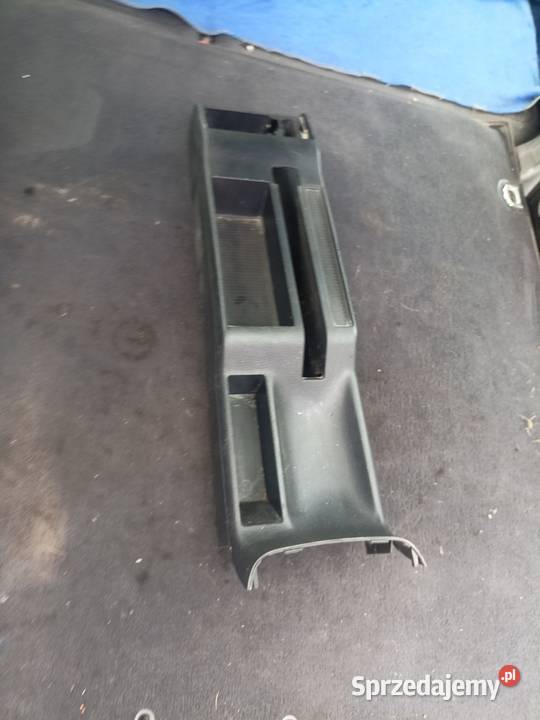 Tunel Środkowy Tylny Audi A4 B5 a29 Myszków sprzedam
