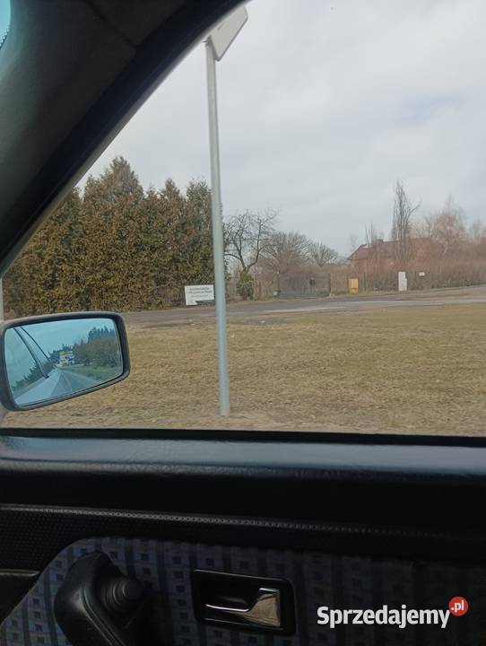 Dowóz na zabiegi do szpitala Zamość