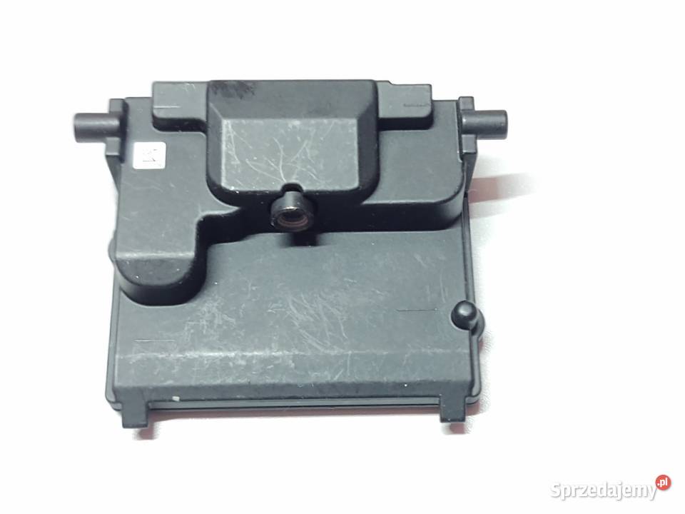 Czujnik Kamery Ford Focus Mk8 lubuskie Wschowa