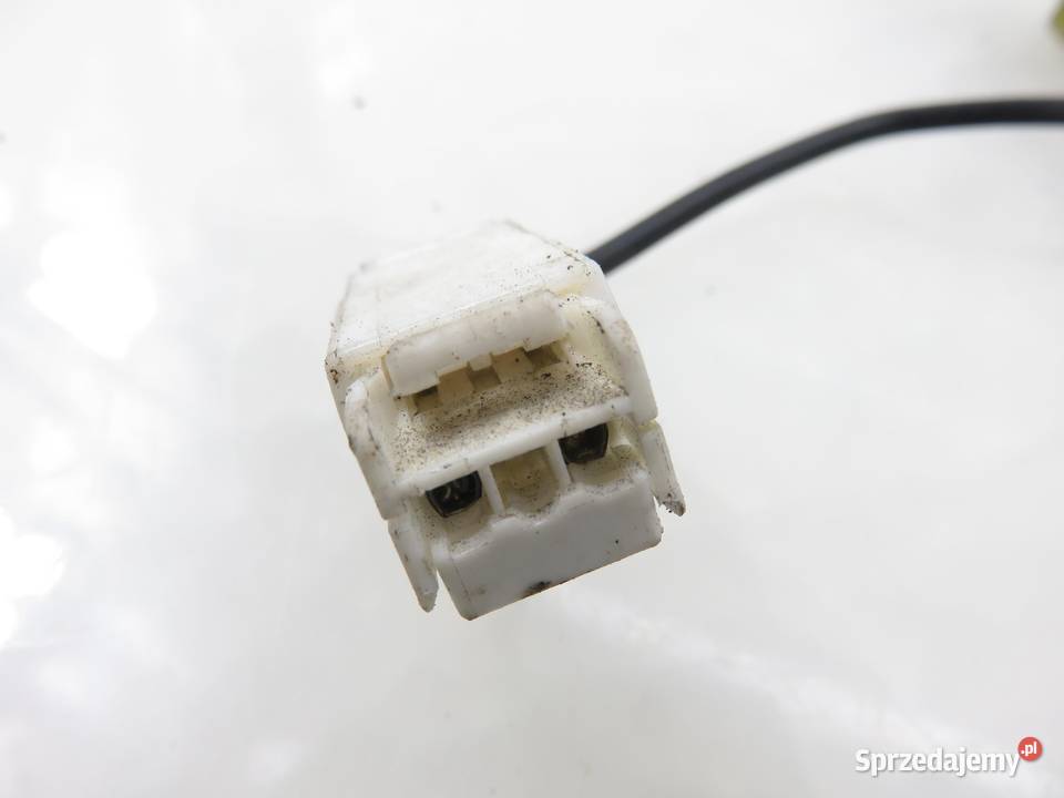 PAS LEWY PRZEDNI FIAT STILO 3d 33035687C