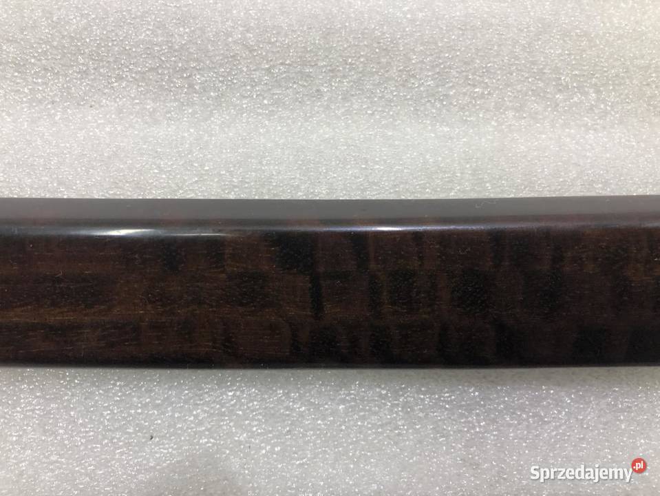 LISTWA DEKOR DESKI MERCEDES W211 A2116800071 sprzedam