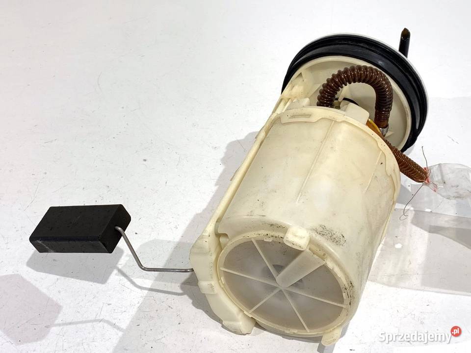 POMPA PALIWA SKODA OCTAVIA I 1J0919051H 20 116