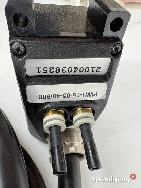 Ceia PWH150540900 connection Biznes i Przemysł Warszawa