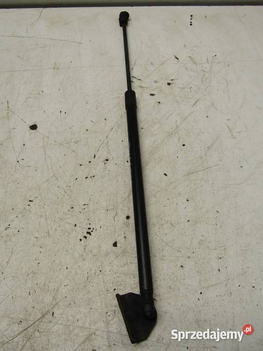 SIŁOWNIK TELESKOP LEWY PRAWY HYUNDAI TUCSON III sprzedam