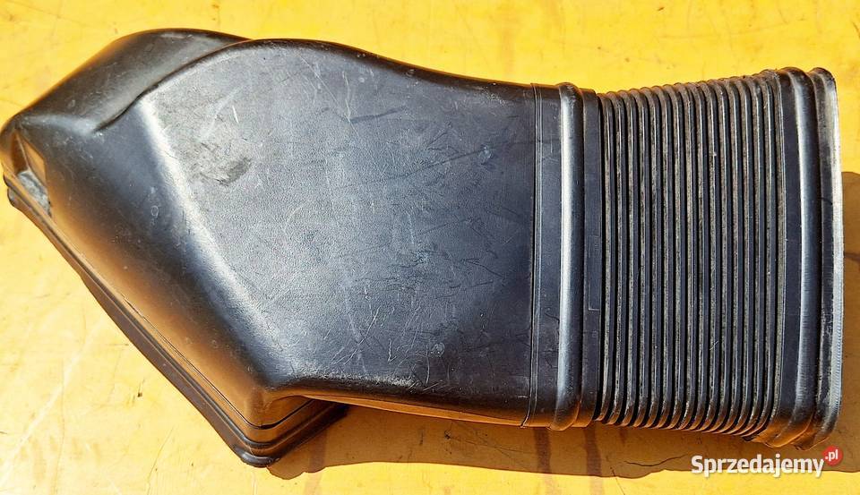 VW PASSAT B5 RURA DOLOT POWIETRZA 3B0129617D mazowieckie Radom sprzedam