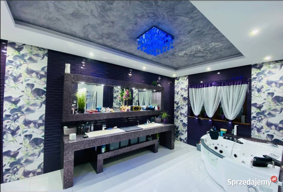 5pok 250met oś Sienkiewicza PIWNICAOGRÓDGARAŻ 650m2 Legnica