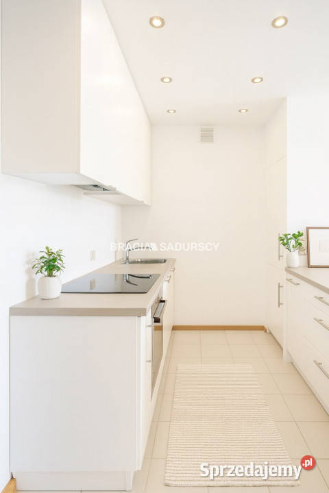 Mieszkanie 5104m2 2 pokojowe Kraków małopolskie