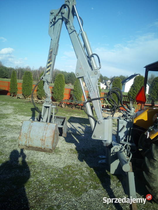 Ładowacz trol troll 350 kilka sztuk do wyboru Kolbuszowa