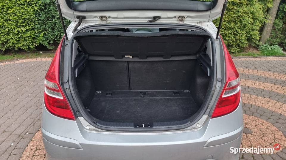 14 benzyna 109 wszystko oryginalne wspomaganie kierownicy opolskie Żytniów sprzedam