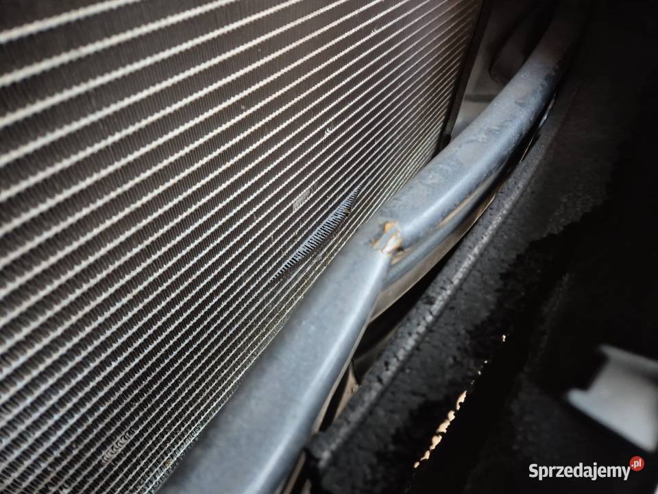 Nissan Juke Acenta żywotny na łańcuchu 16 uszkodzony małopolskie