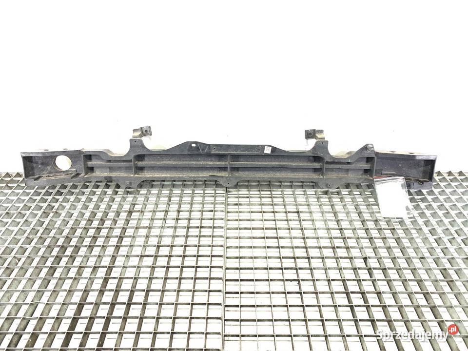 BELKA ZDERZAKA TYŁ HYUNDAI KONA Crossover