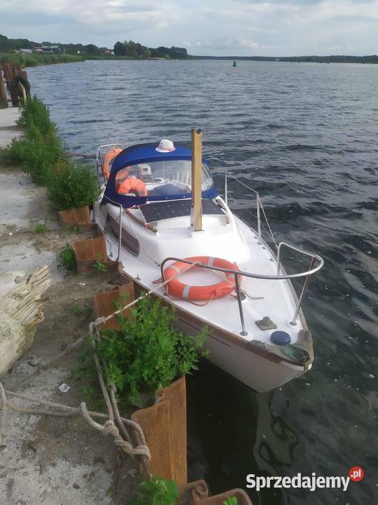 Łódz kabinowa zachodniopomorskie Szczecin